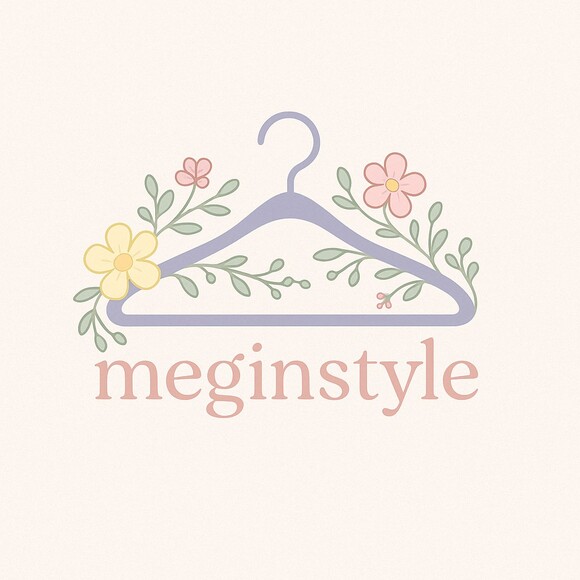 meginstyle
